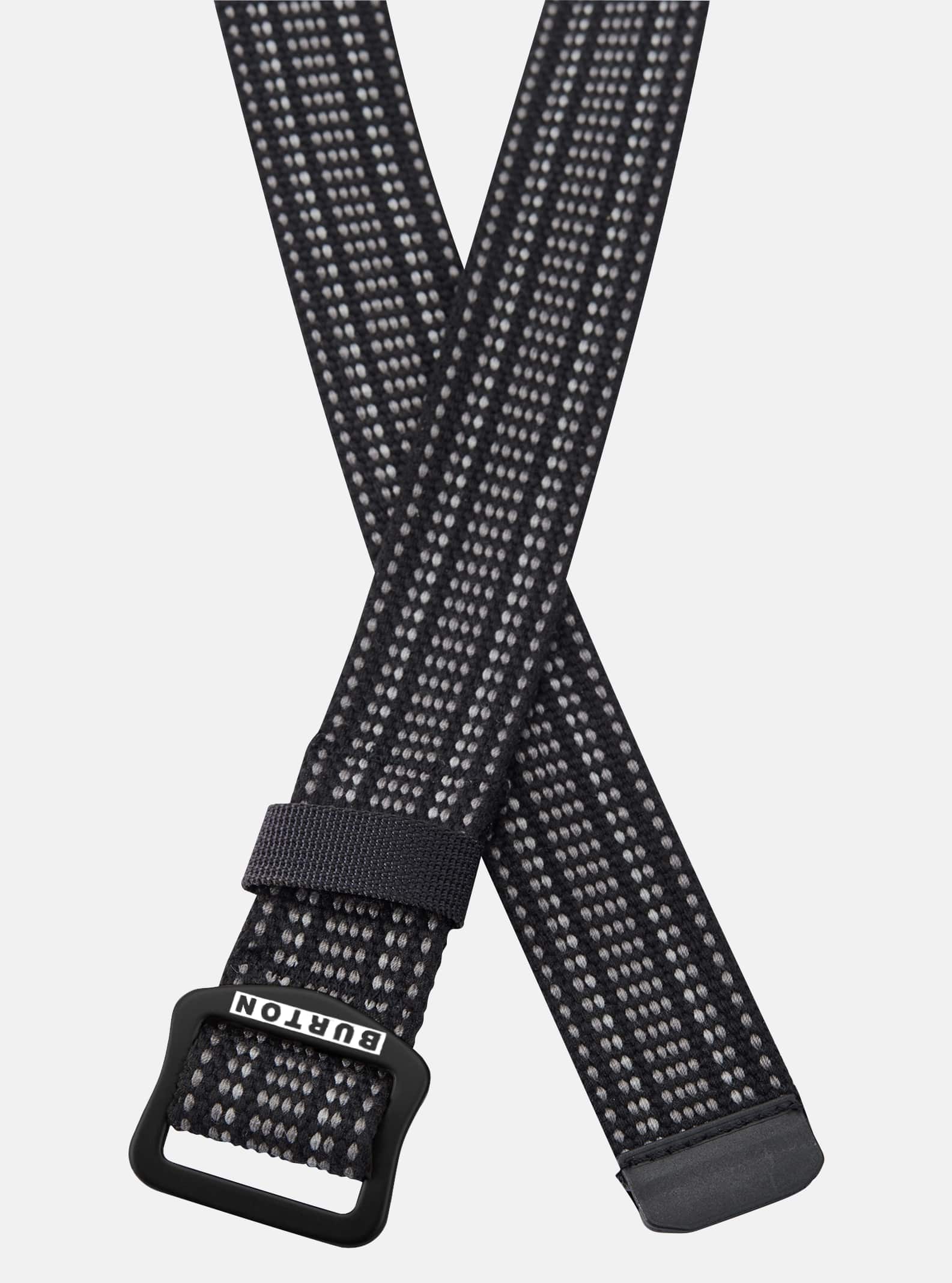 Web Belt