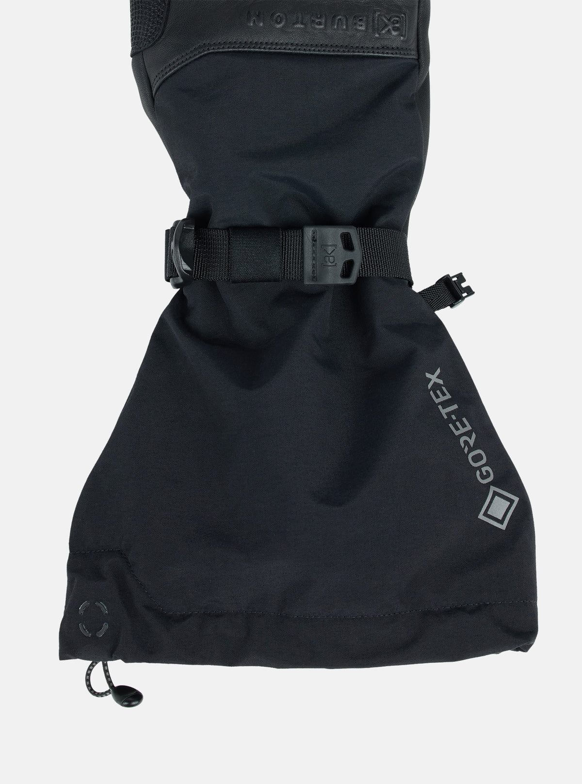 [ak] GORE-TEX Expedition Snowboard Gloves