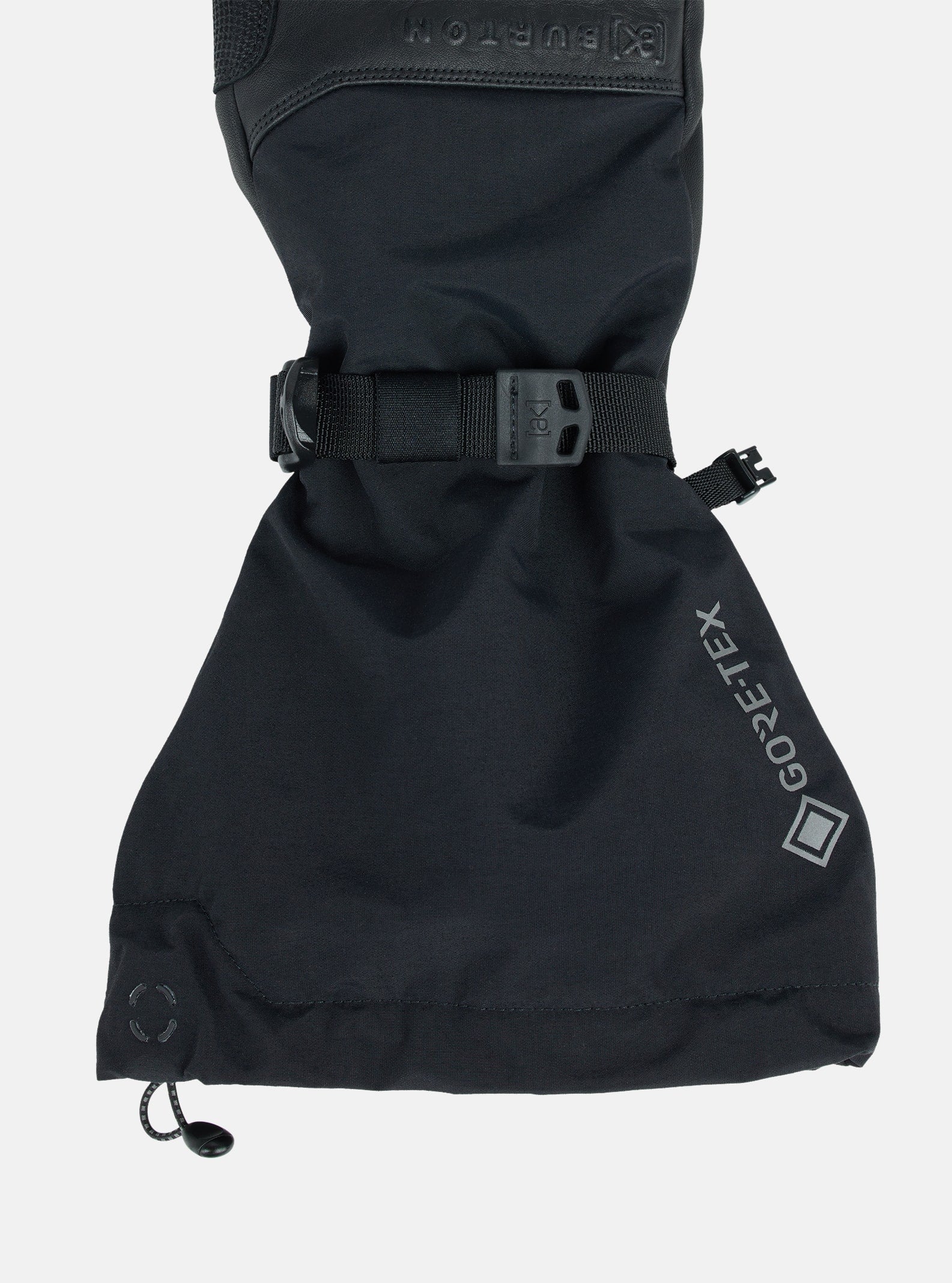 [ak] GORE-TEX Expedition Snowboard Gloves