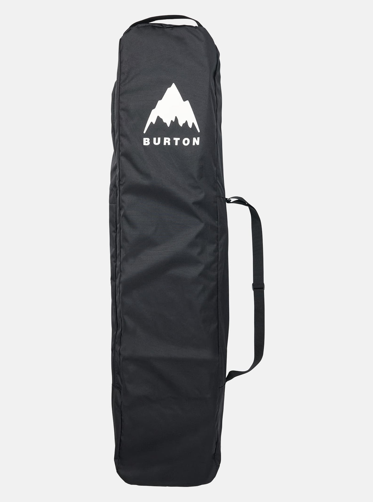 Commuter Space Sack Snowboard Bag