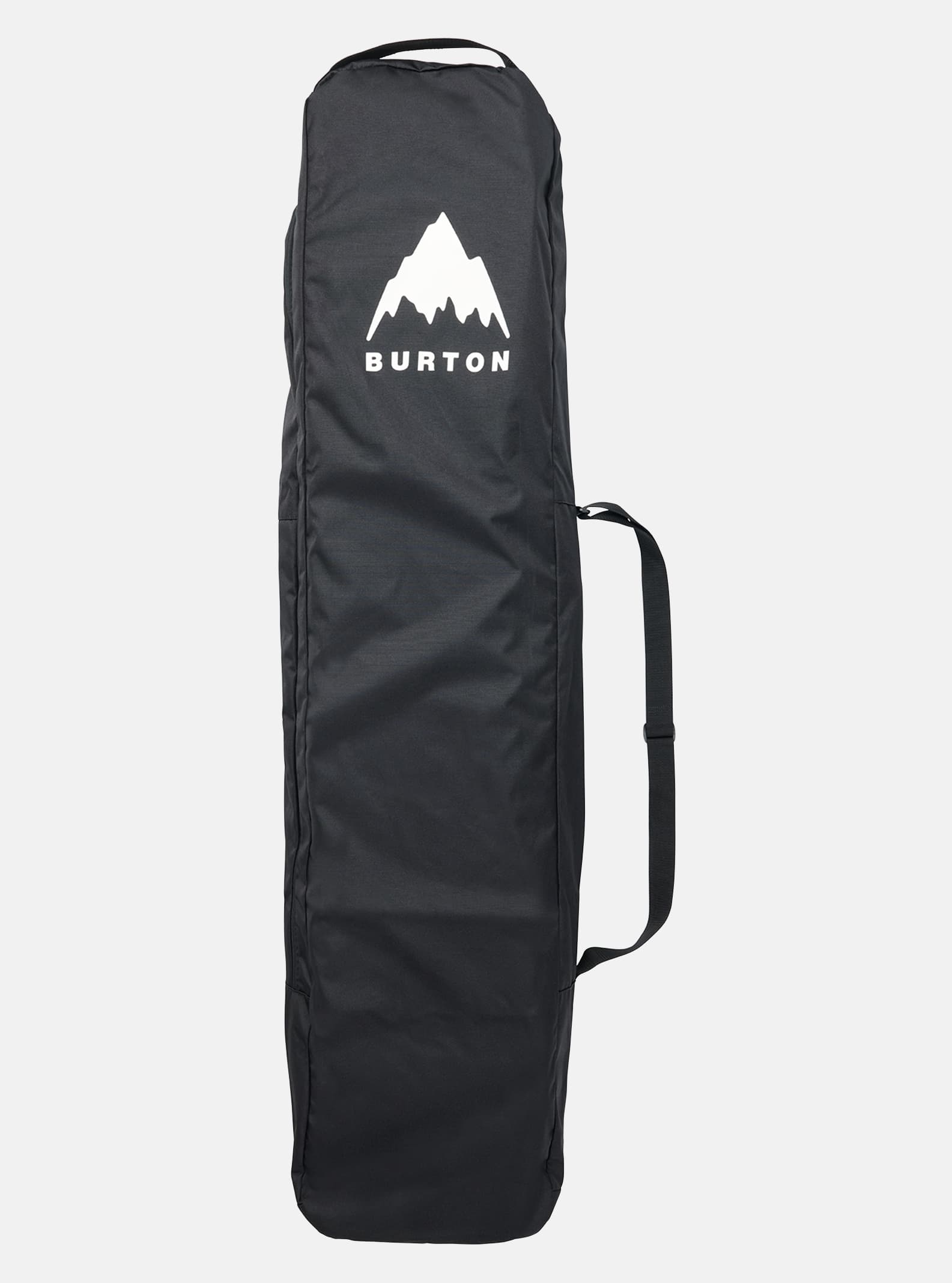 Commuter Space Sack Snowboard Bag