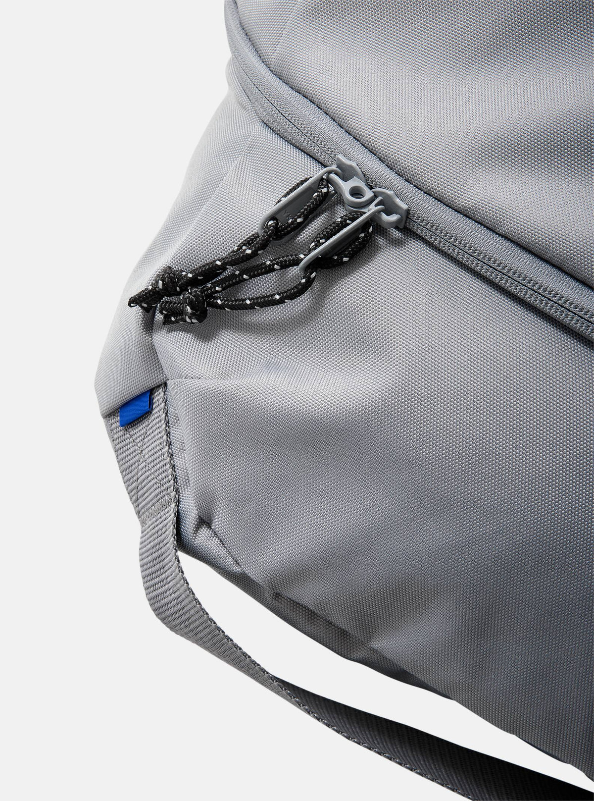 Commuter Space Sack Snowboard Bag