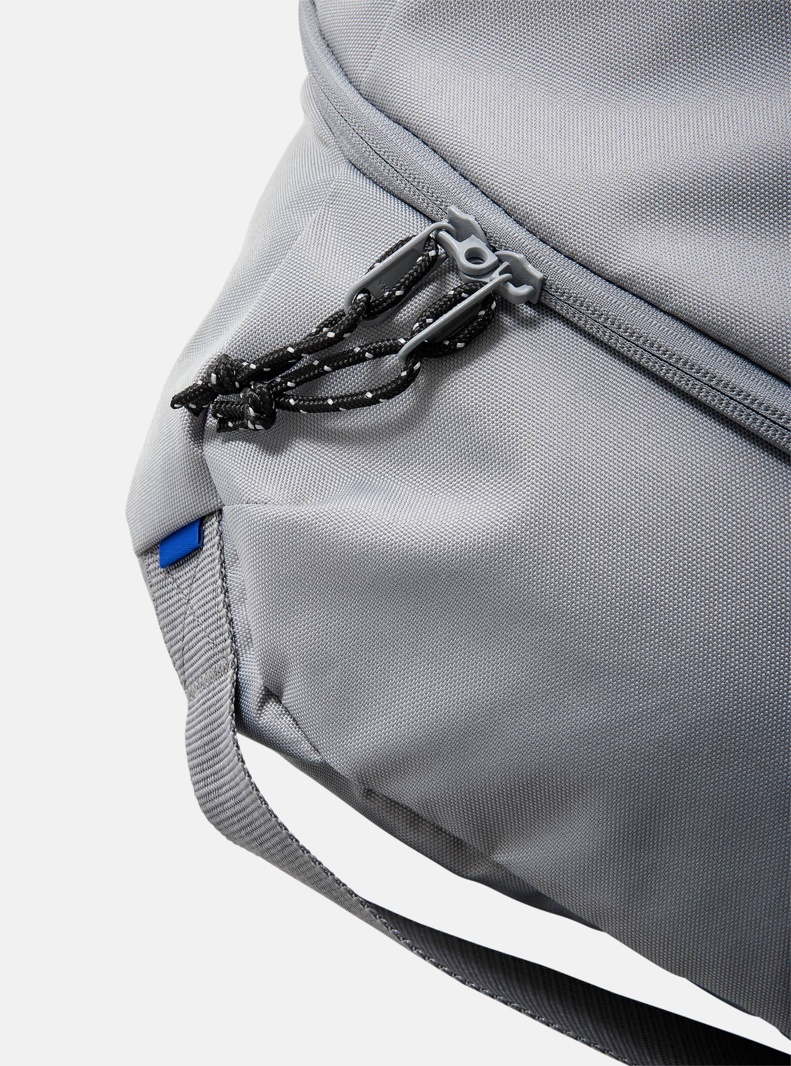 Commuter Space Sack Snowboard Bag