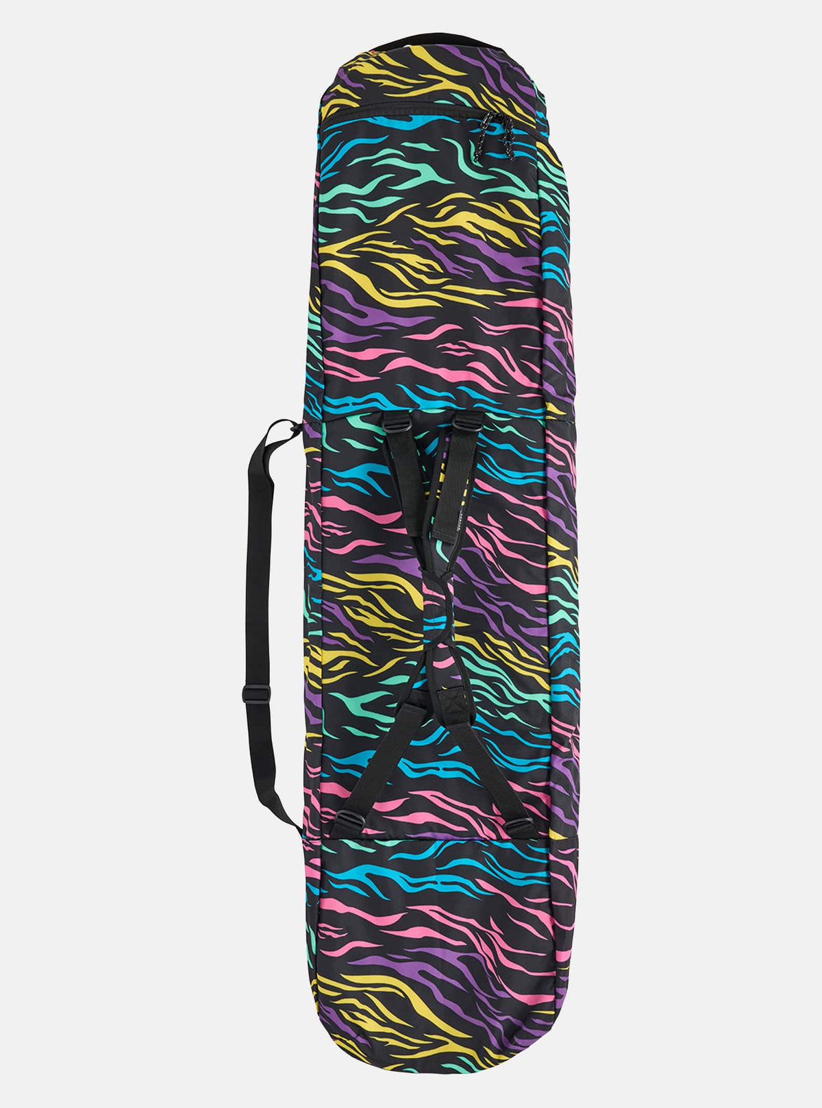 Commuter Space Sack Snowboard Bag
