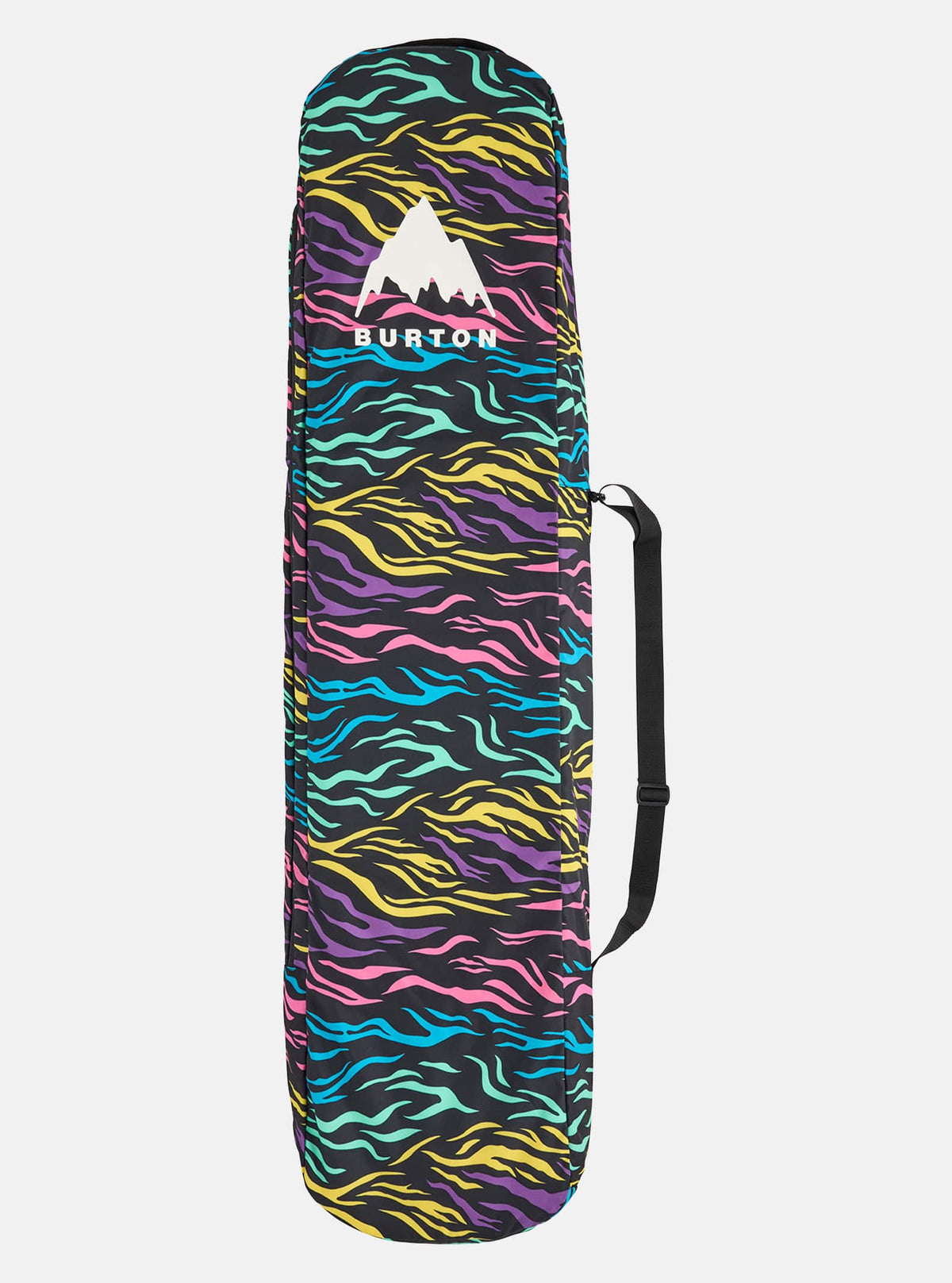 Commuter Space Sack Snowboard Bag