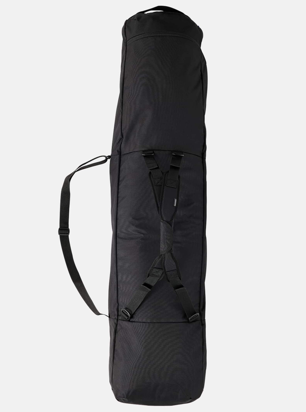 Commuter Space Sack Snowboard Bag