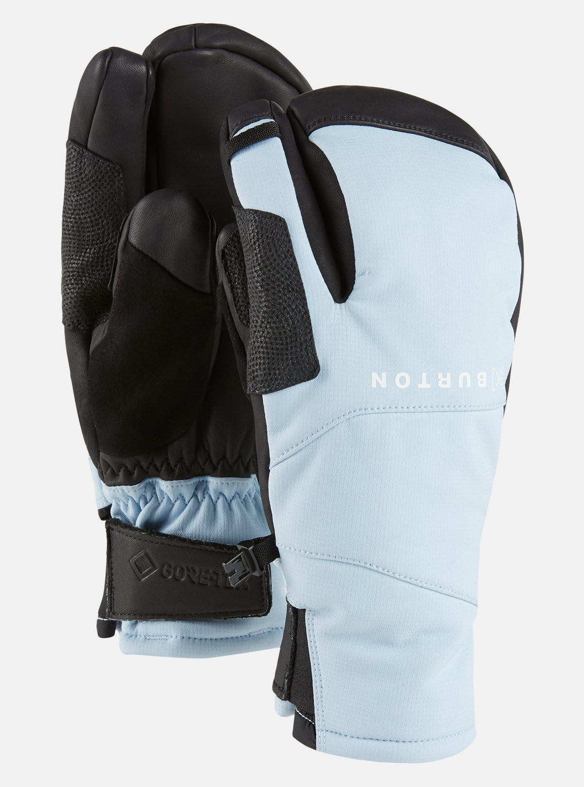 [ak] Clutch GORE-TEX Snowboard Mittens