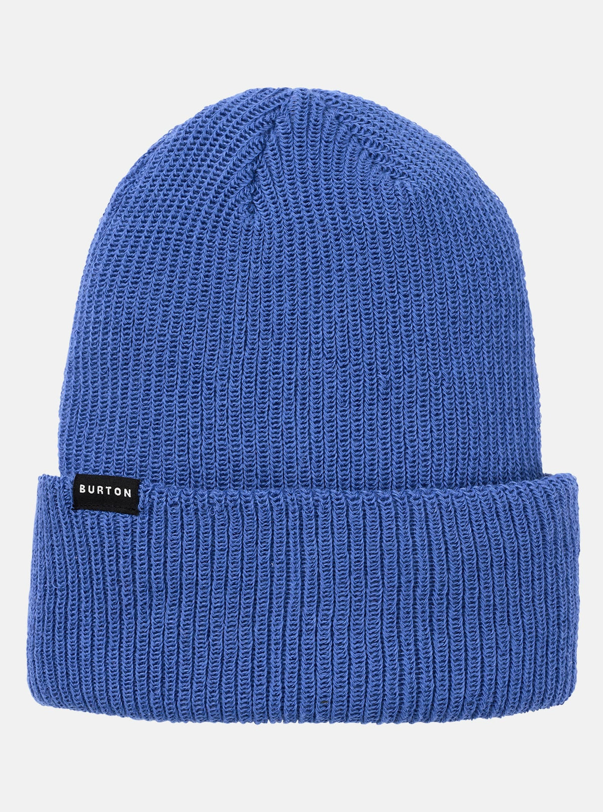 Recycled All Day Long Beanie