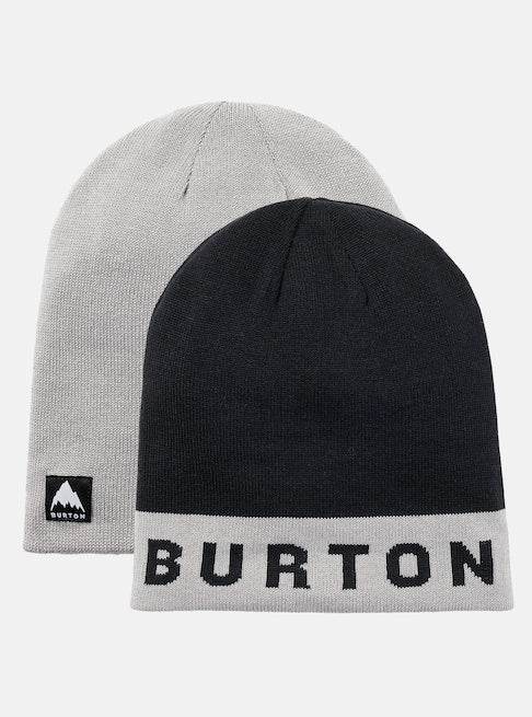 Recycled Billboard Beanie