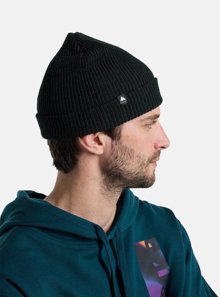 Recycled DND Beanie (3 Pack)