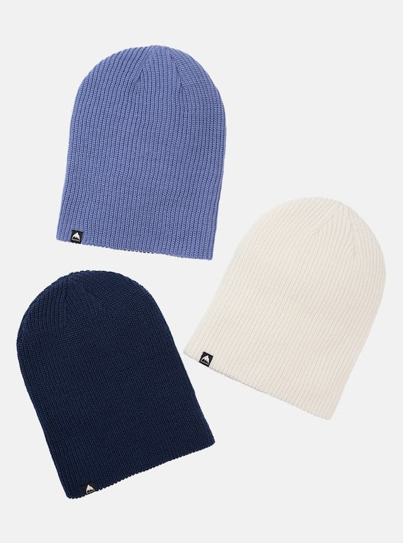 Recycled DND Beanie (3 Pack)