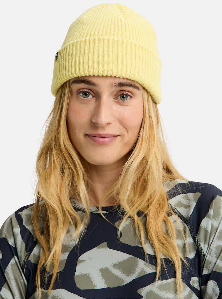 Recycled DND Beanie (3 Pack)