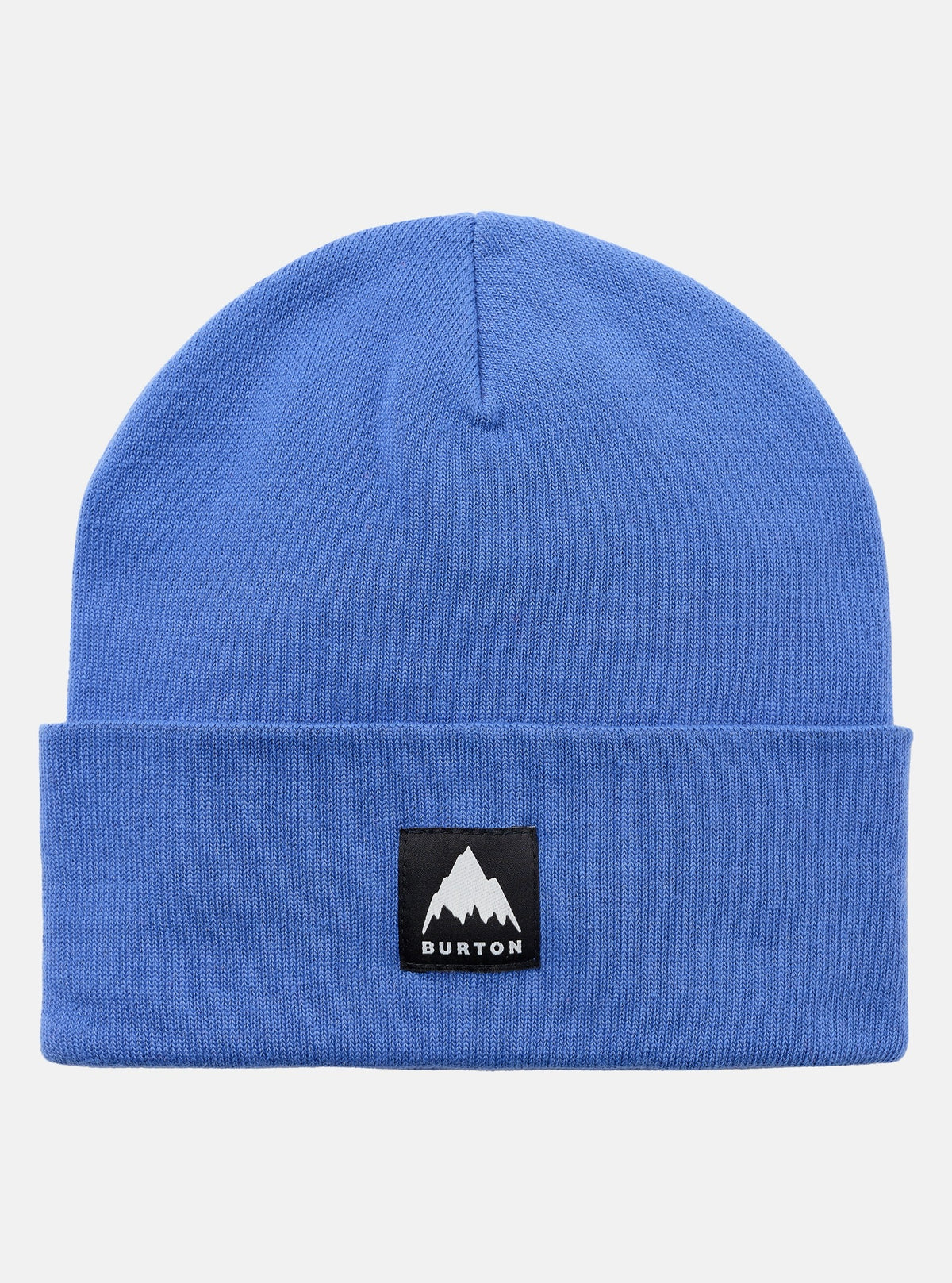 Recycled Kactusbunch Tall Beanie