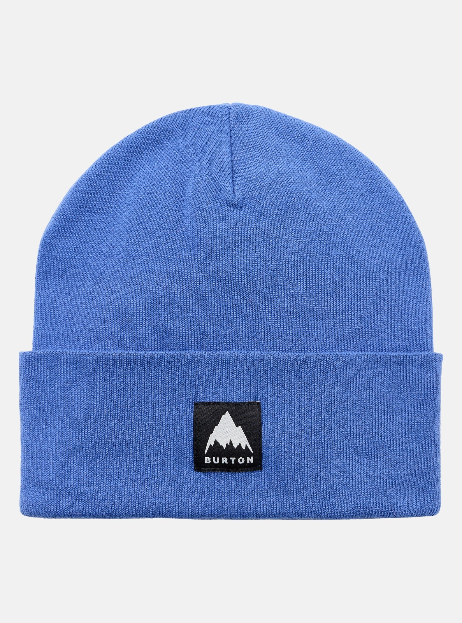 Recycled Kactusbunch Tall Beanie