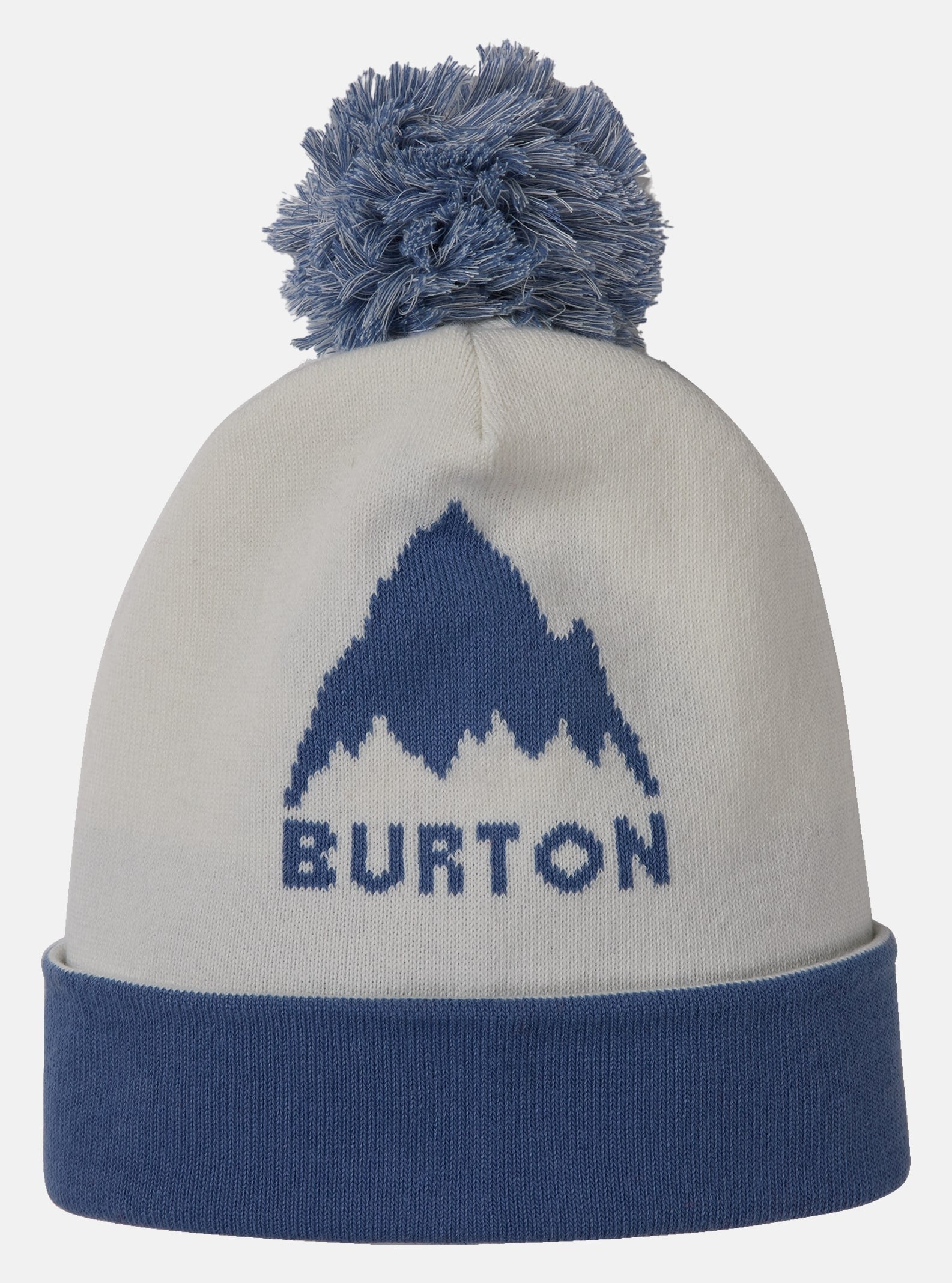 Recycled Trope Beanie