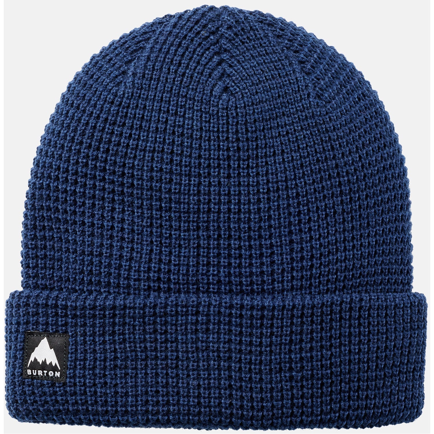 Recycled Waffle Beanie