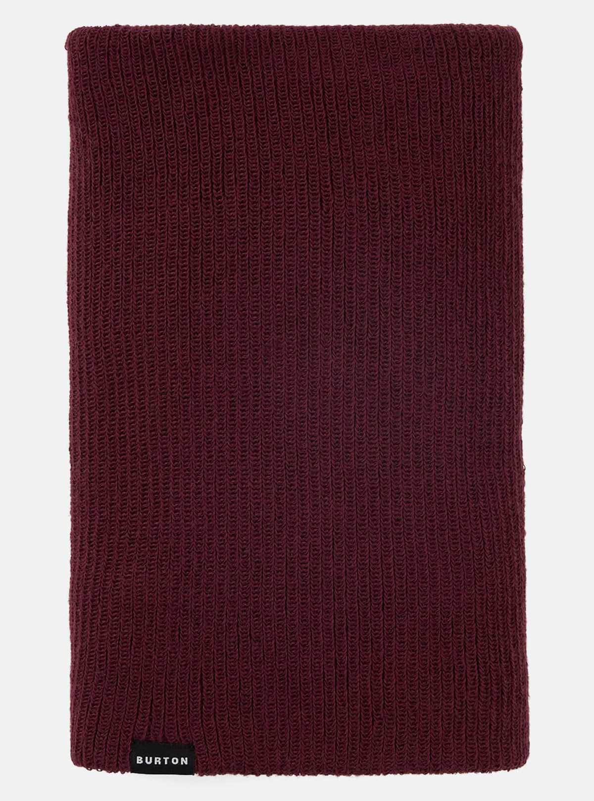 Recycled All Day Long Neck Warmer