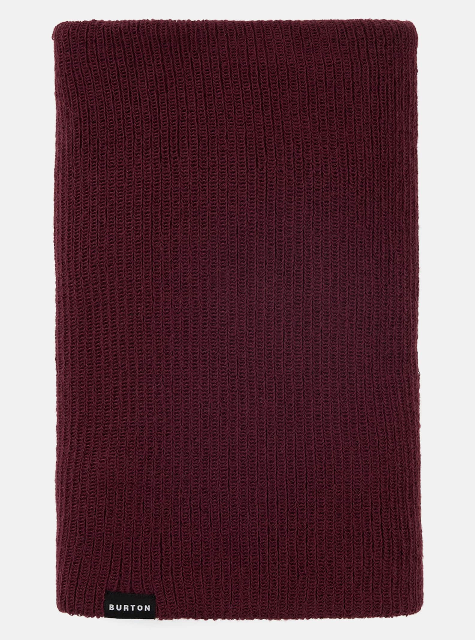 Recycled All Day Long Neck Warmer