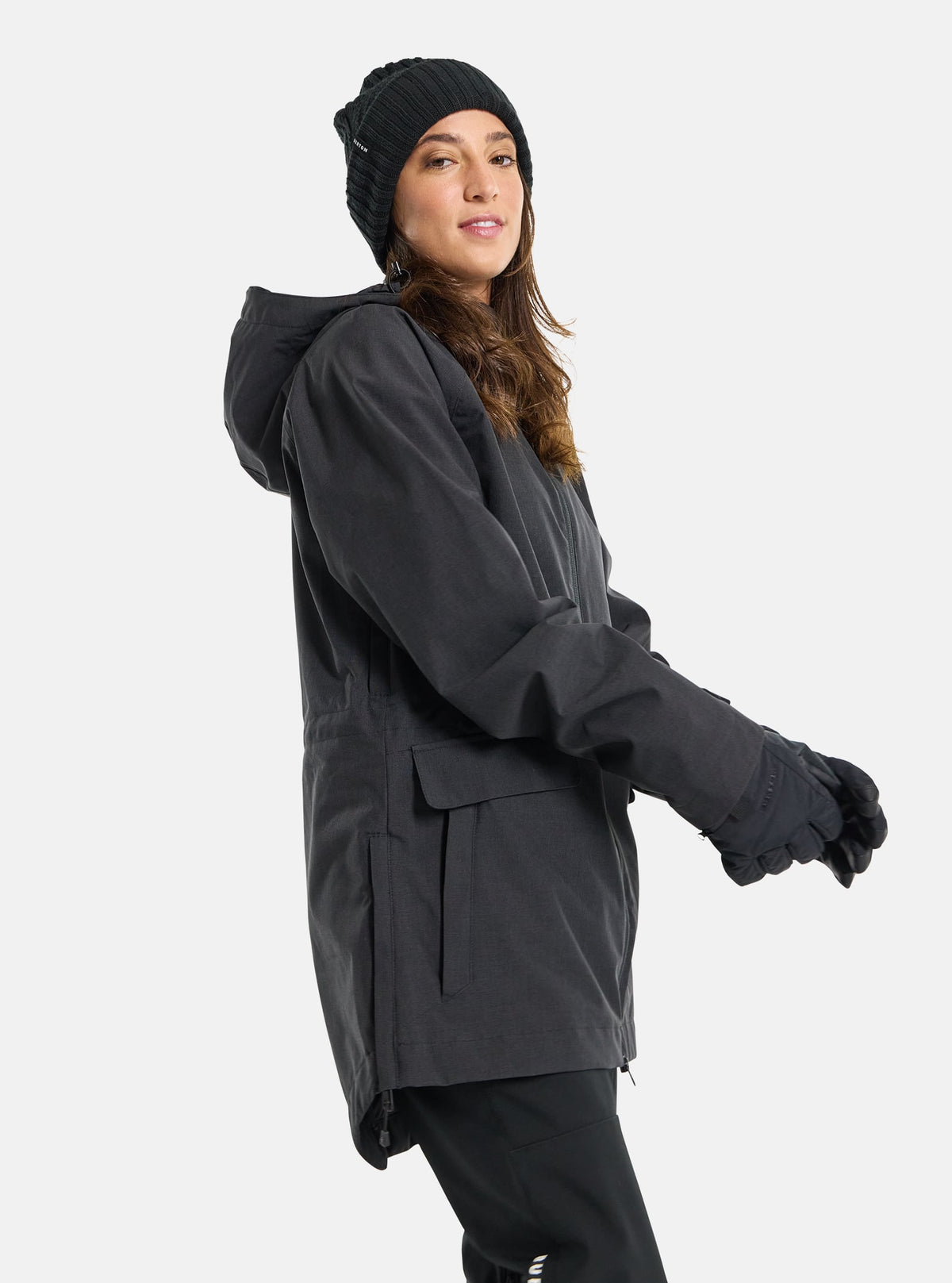 Women's Lalik 2L Snowboard Jackets