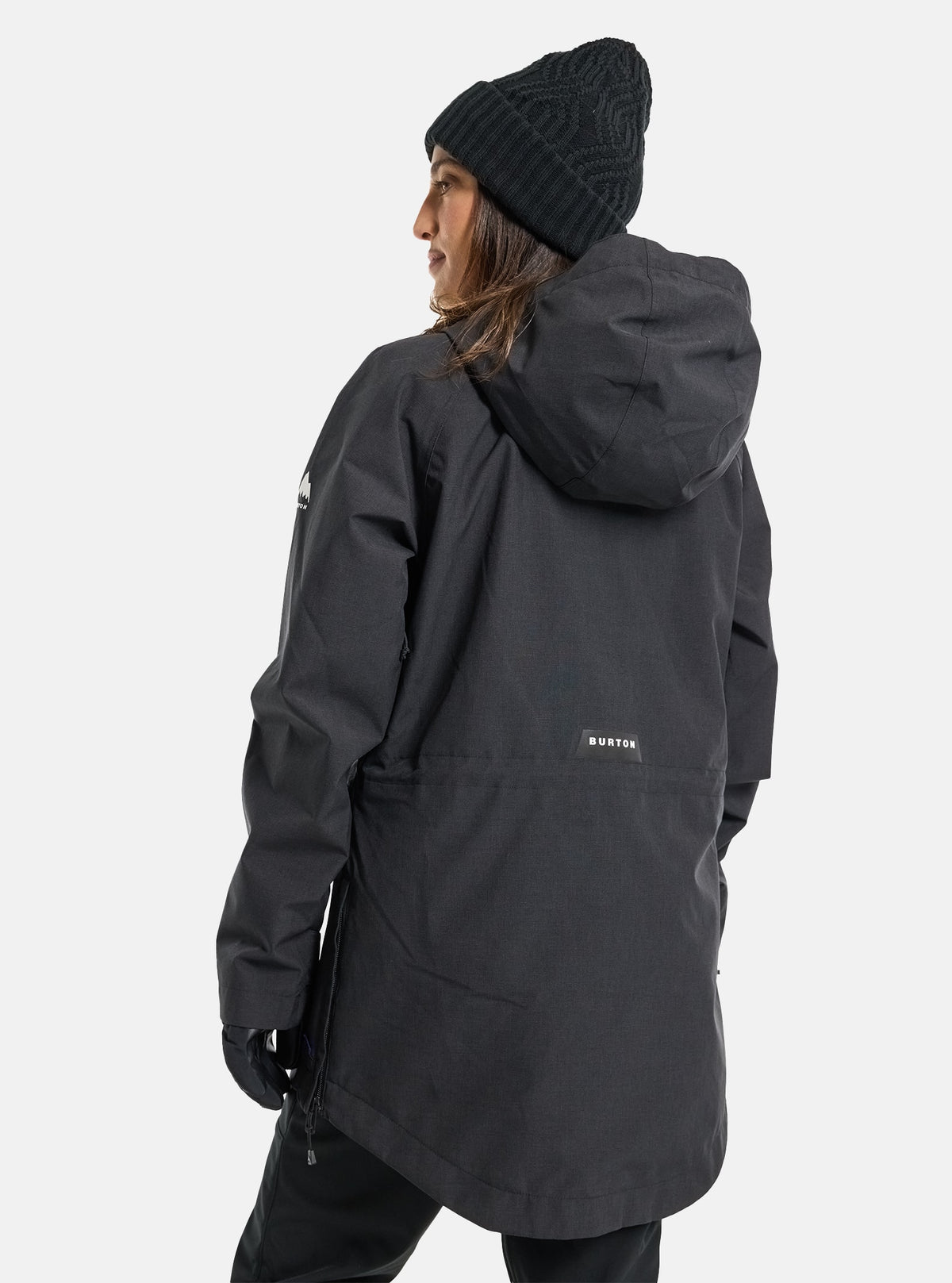 Women's Lalik 2L Snowboard Jackets