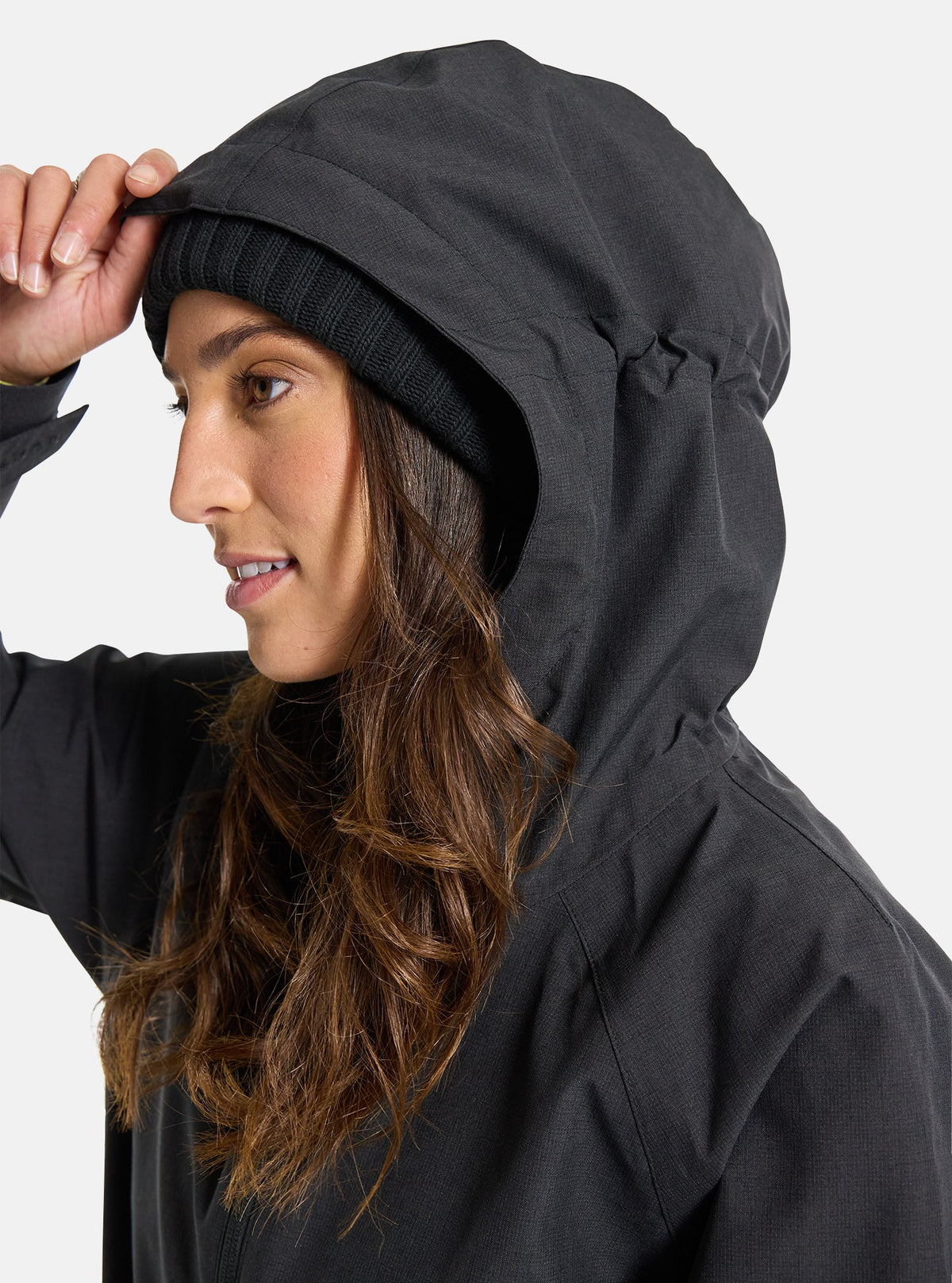 Women's Lalik 2L Snowboard Jackets