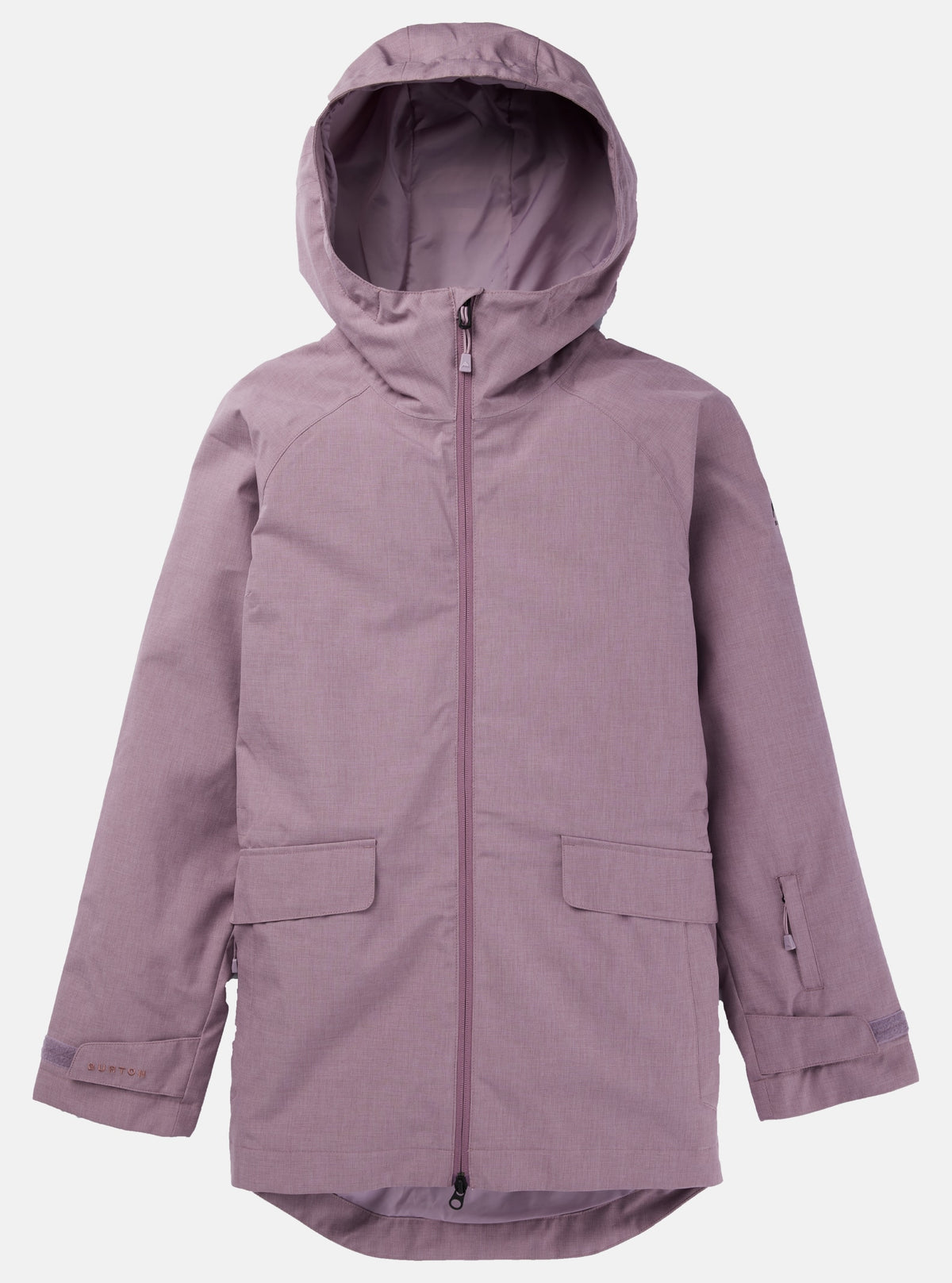 Women's Lalik 2L Snowboard Jacket