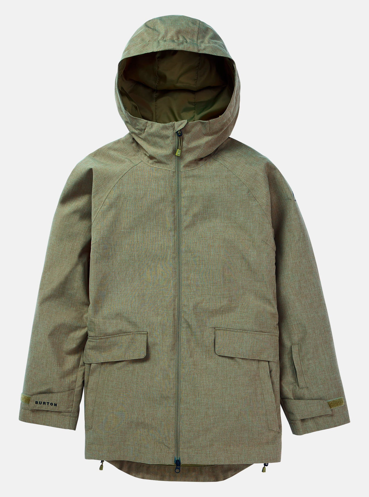 Women's Lalik 2L Snowboard Jackets