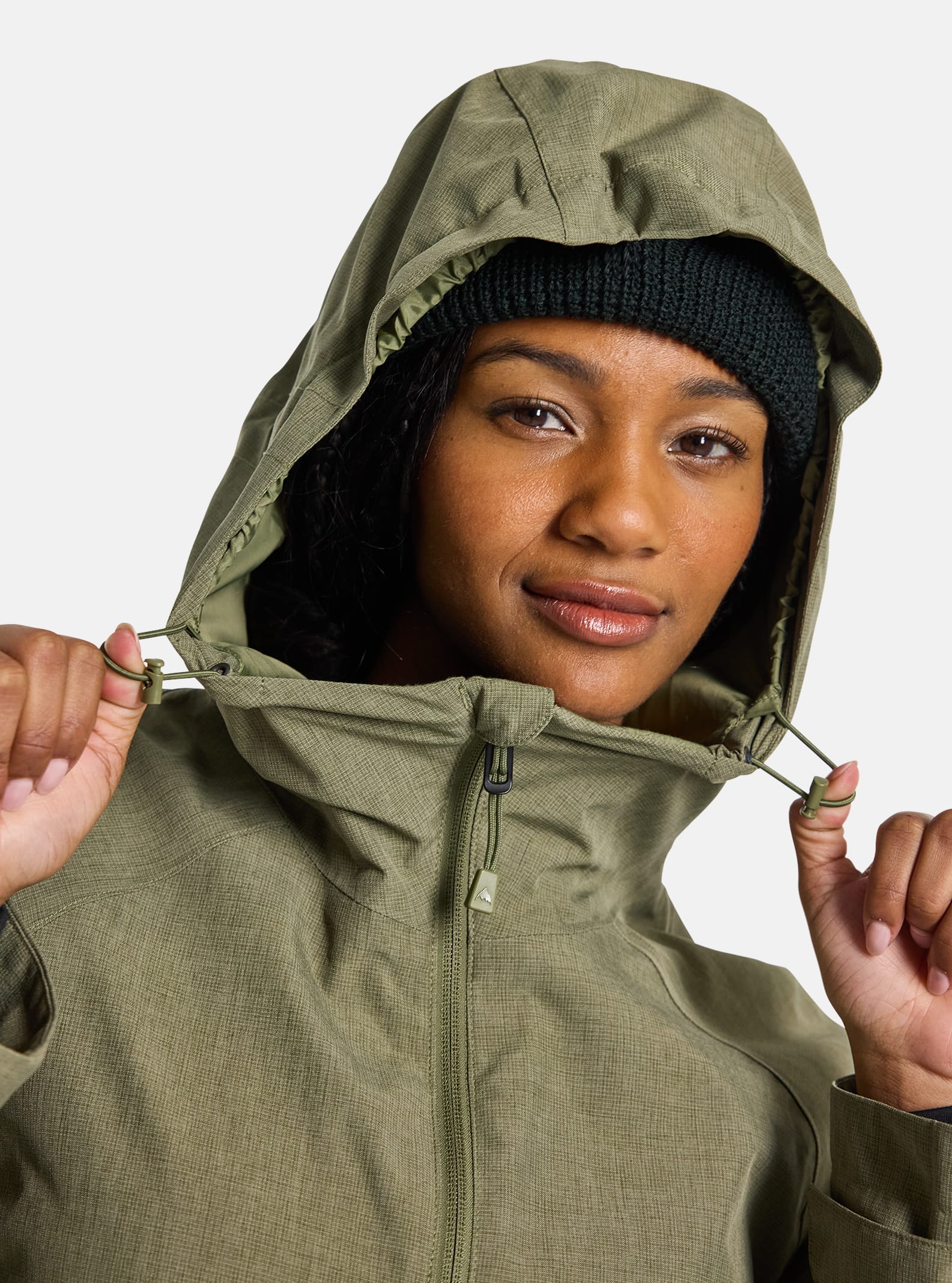 Women's Lalik 2L Snowboard Jackets