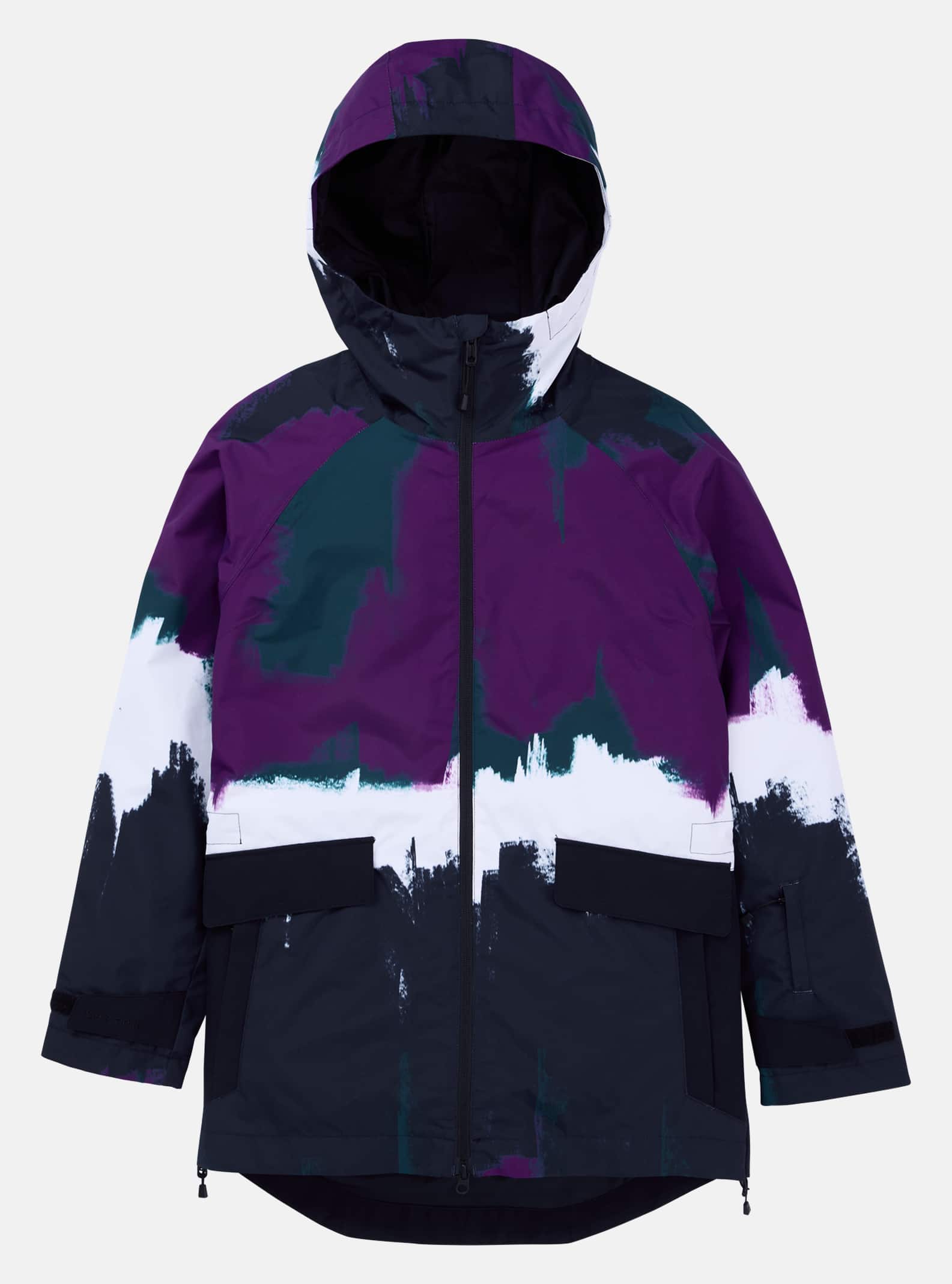 Women's Lalik 2L Snowboard Jackets