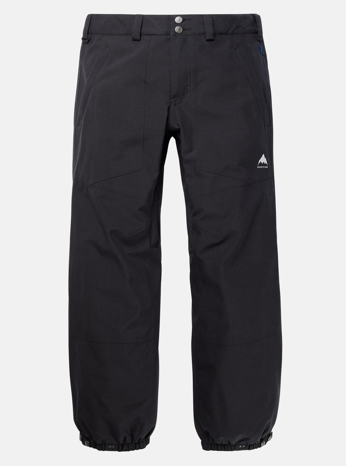 Men's Melter Plus 2L Snowboard Pants