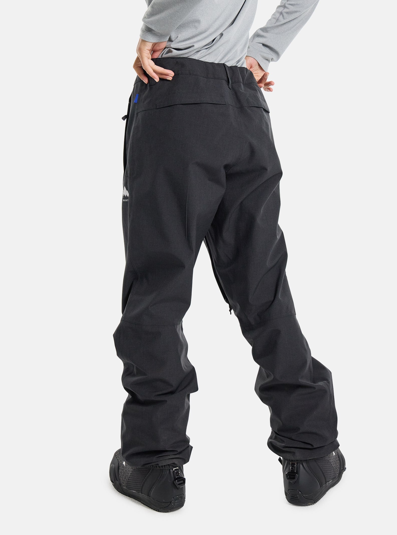 Women's Melter Plus 2L Snowboard Pants