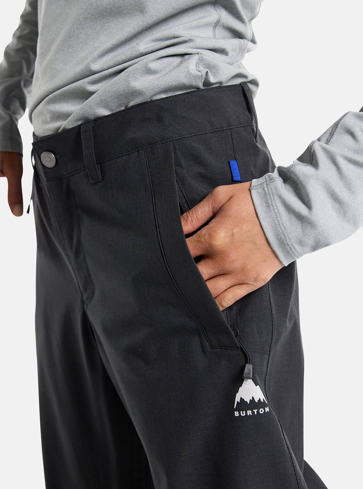 Women's Melter Plus 2L Snowboard Pants