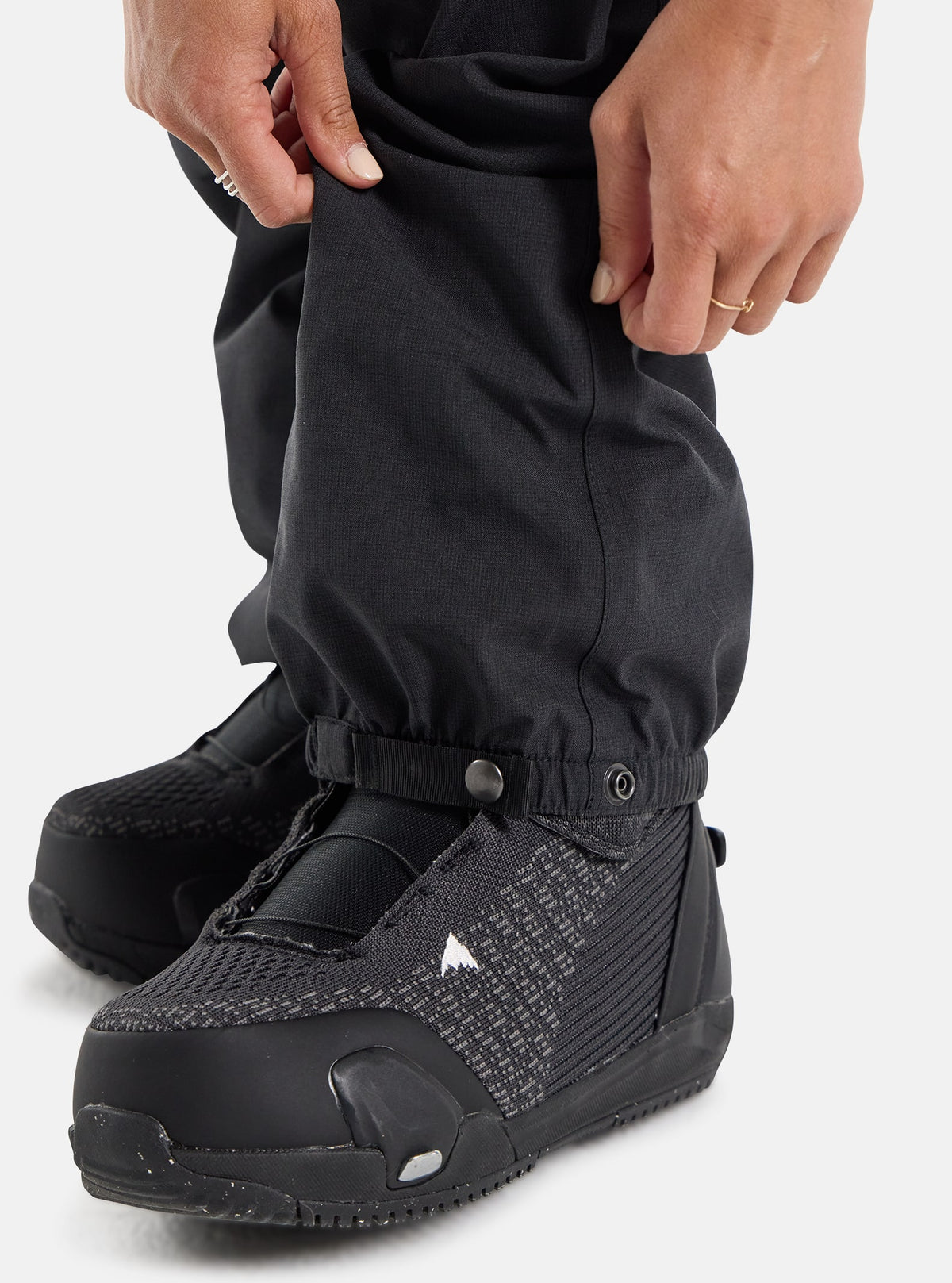 Women's Melter Plus 2L Snowboard Pants