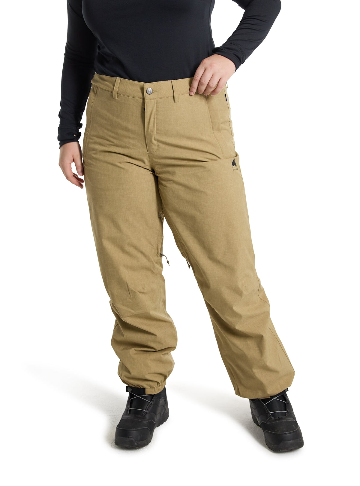 Women's Melter Plus 2L Snowboard Pants