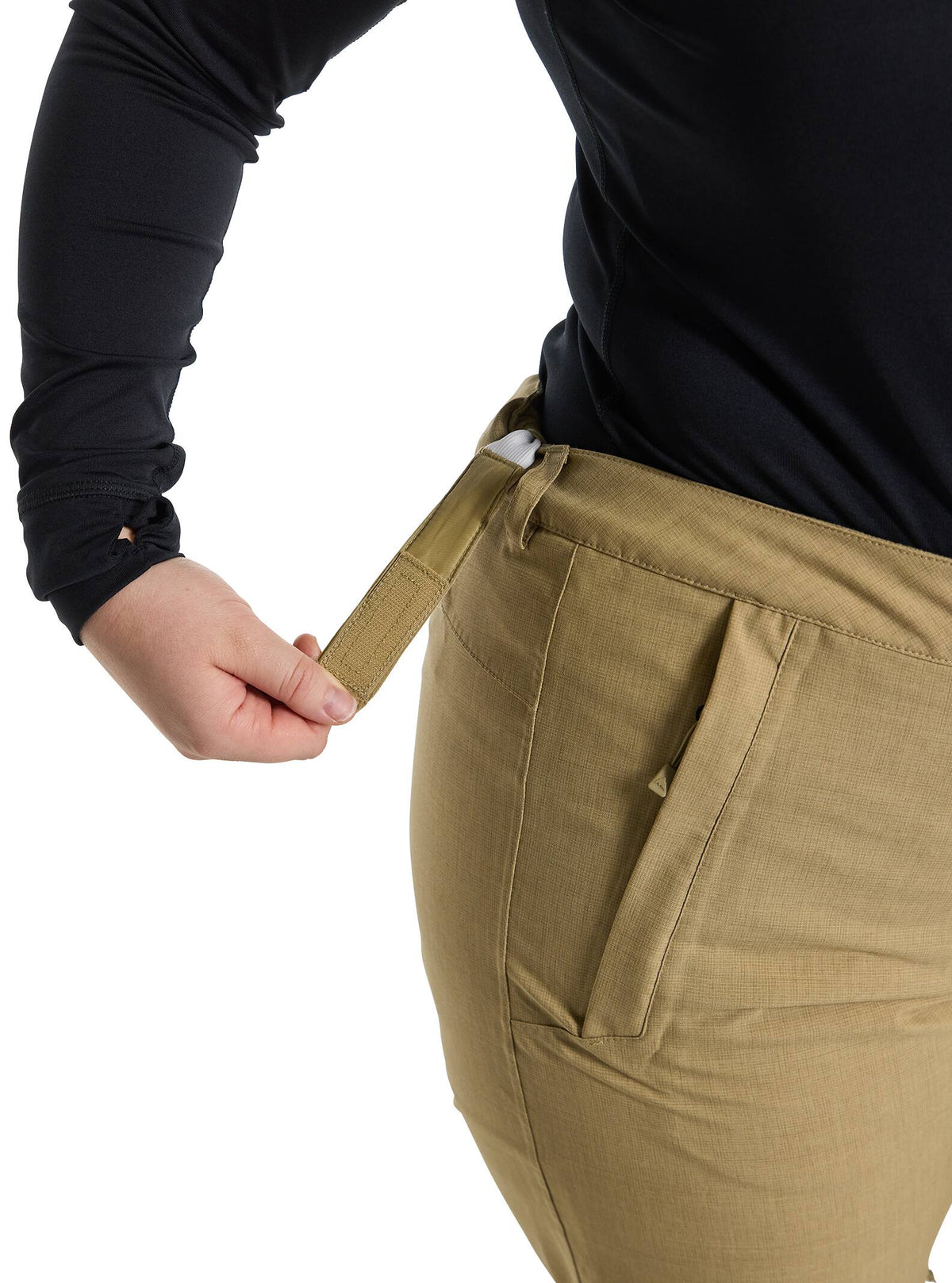 Women's Melter Plus 2L Snowboard Pants