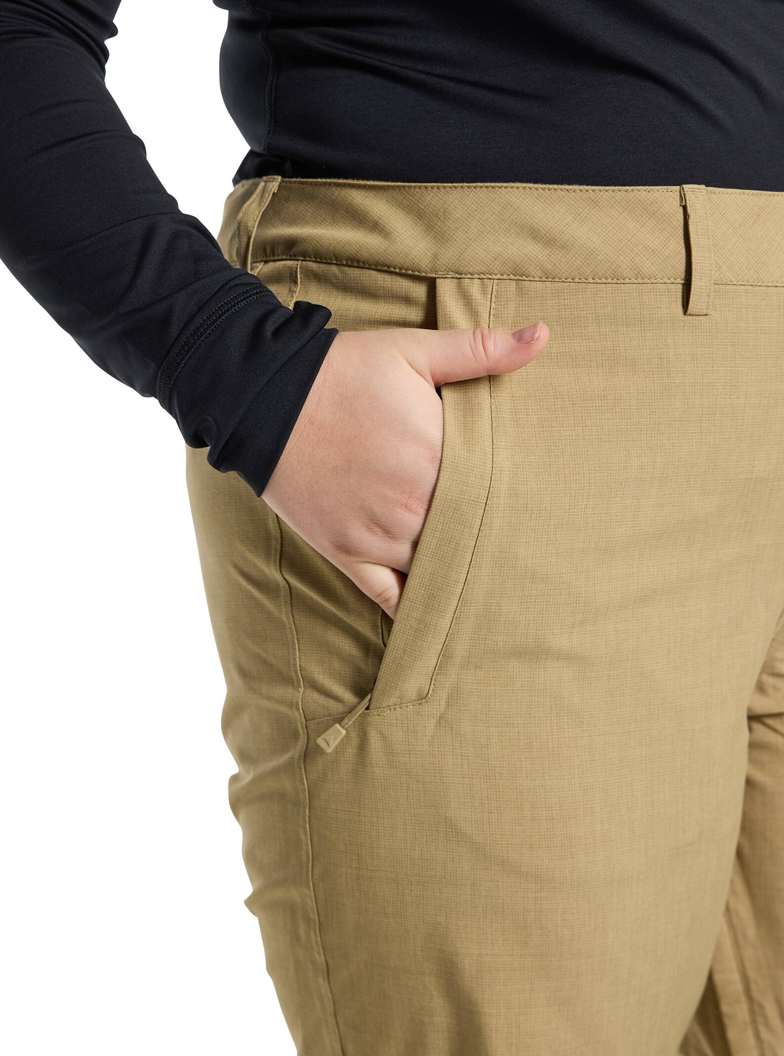 Women's Melter Plus 2L Snowboard Pants