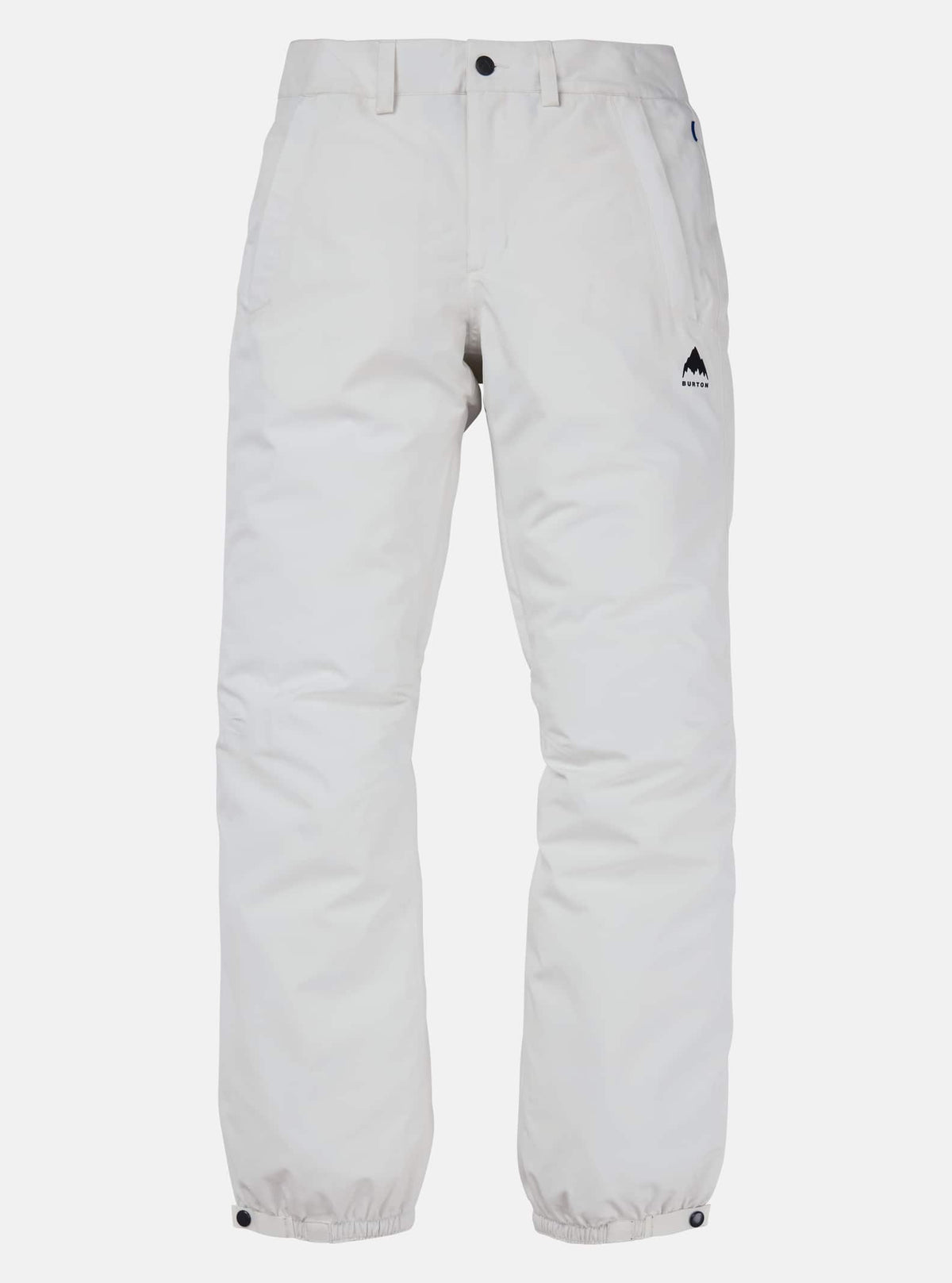 Women's Melter Plus 2L Snowboard Pants