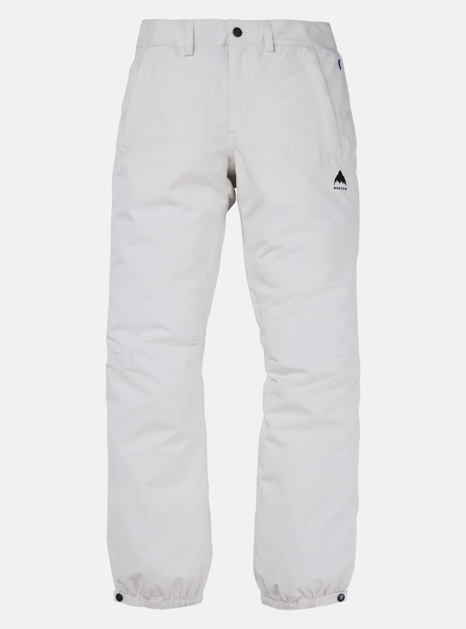 Women's Melter Plus 2L Snowboard Pants