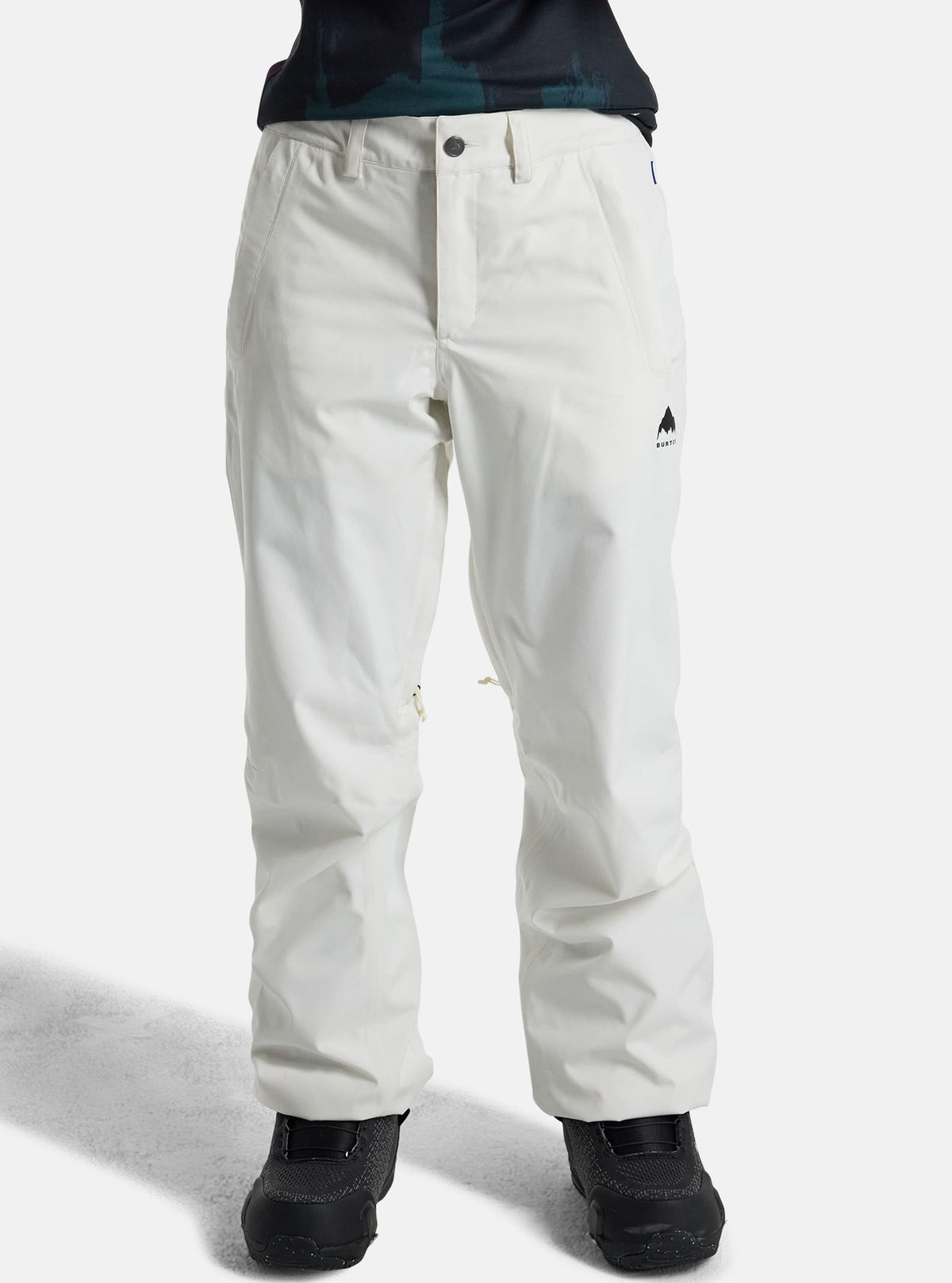 Women's Melter Plus 2L Snowboard Pants