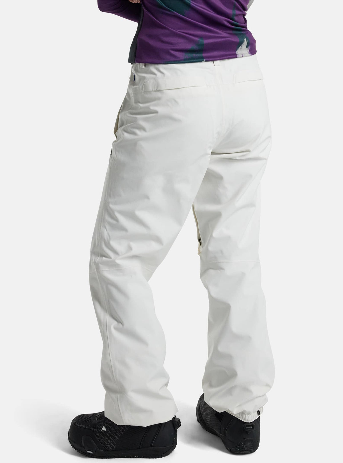 Women's Melter Plus 2L Snowboard Pants