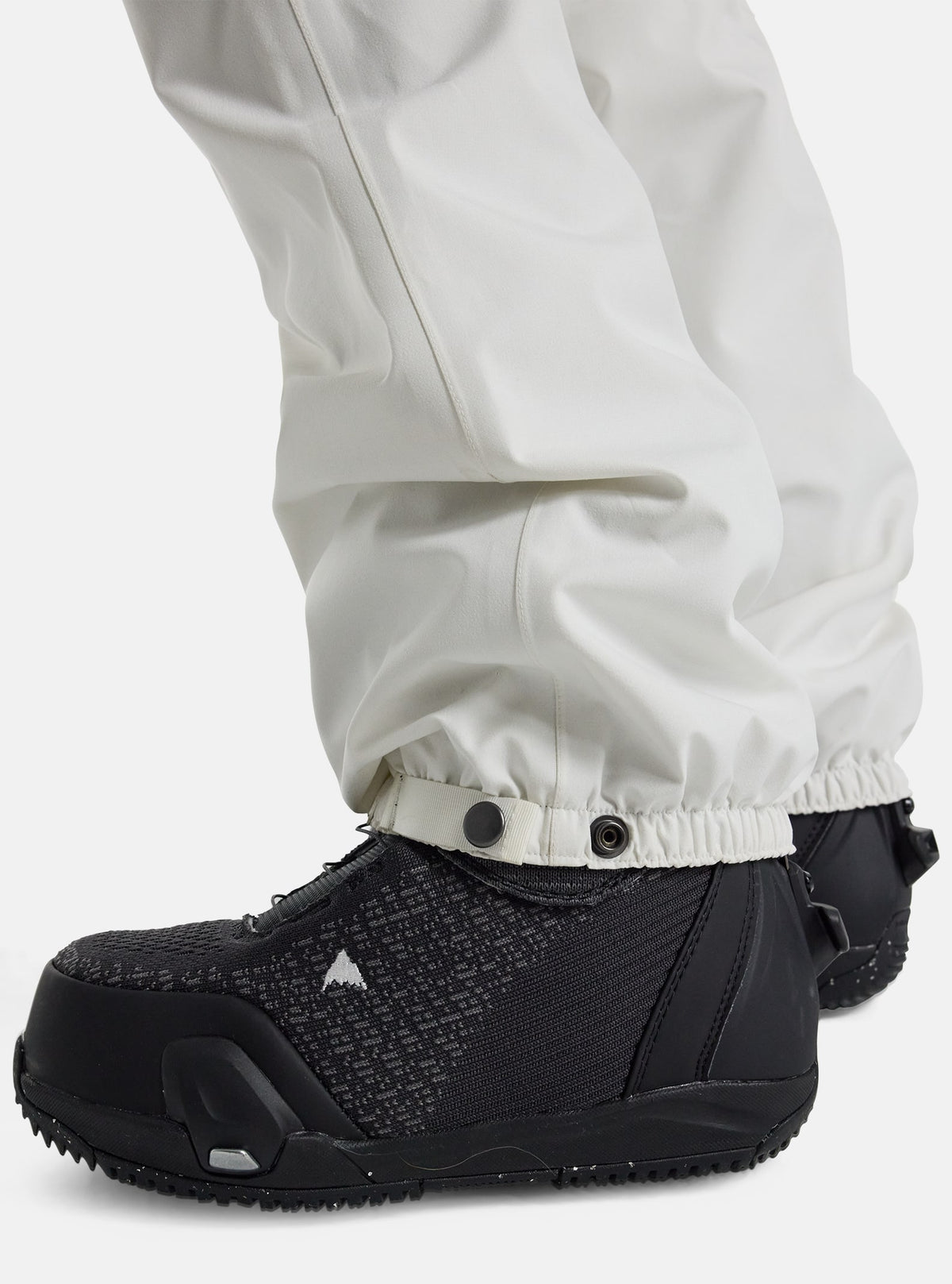 Women's Melter Plus 2L Snowboard Pants