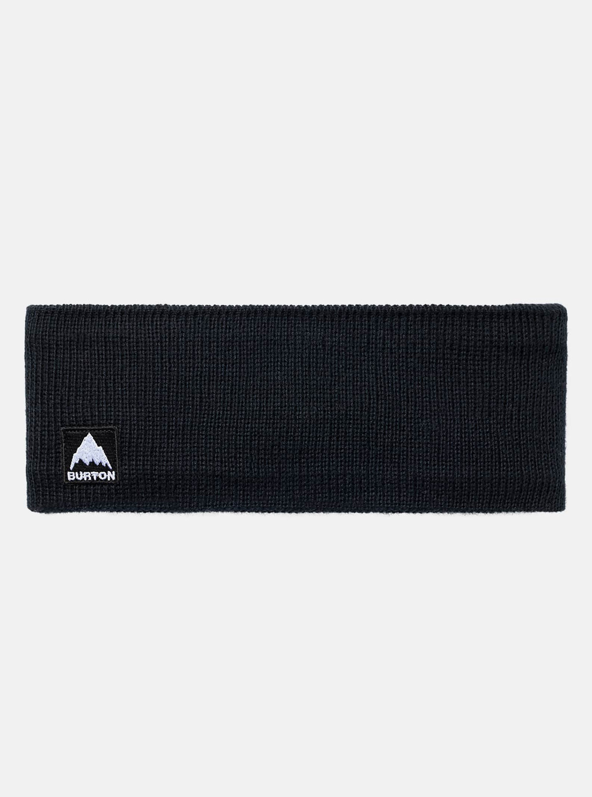 Mountain High Fleece-Lined Headband