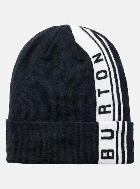 Partylap Beanie