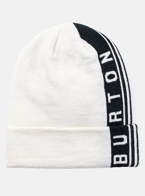 Partylap Beanie