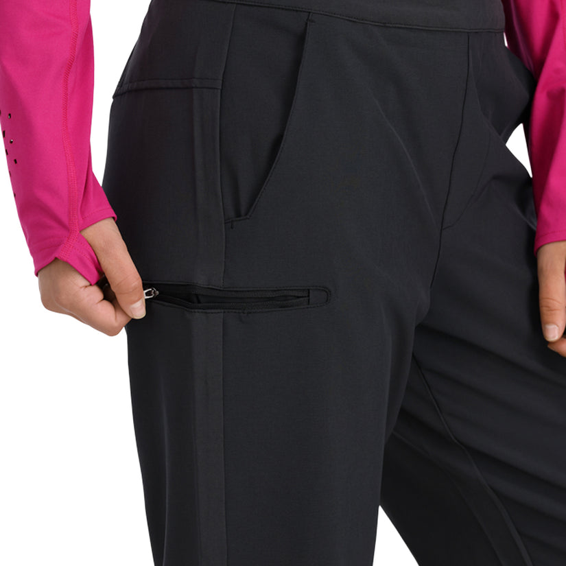 Womens Nomad Stretch Pant