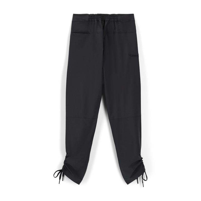 Womens Nomad Stretch Pant