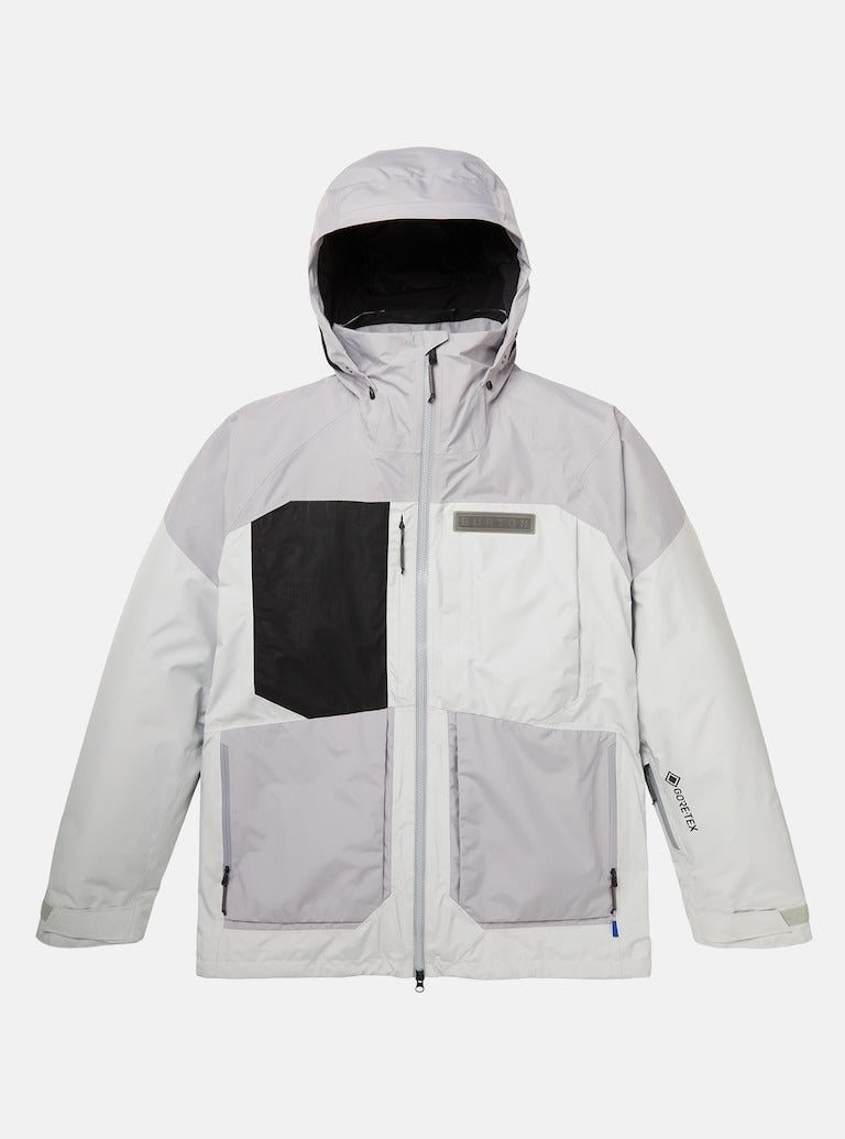 Men's Carbonate GORE-TEX 2L Insulated Jacket