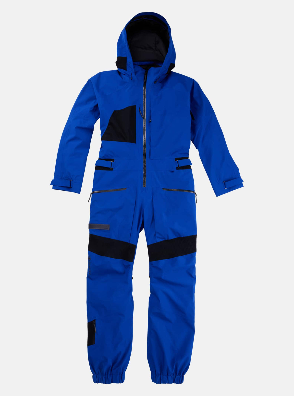 Women's Carbonate GORE-TEX 2L One Piece