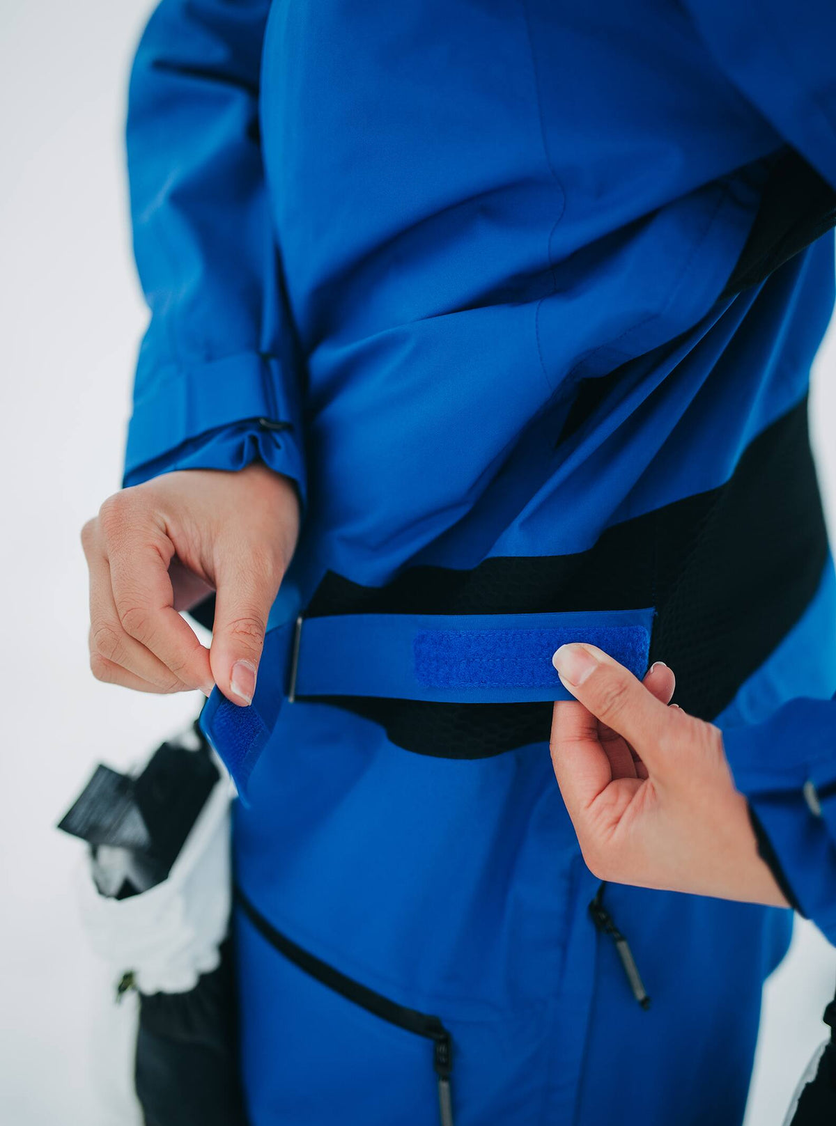 Women's Carbonate GORE-TEX 2L One Piece