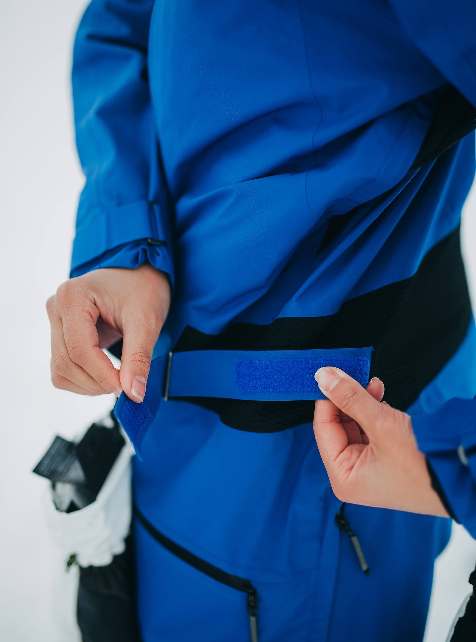 Women's Carbonate GORE-TEX 2L One Piece